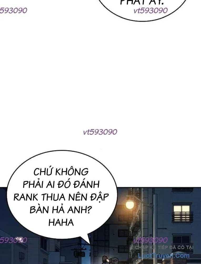 Học Nhóm Chapter 298 - 6