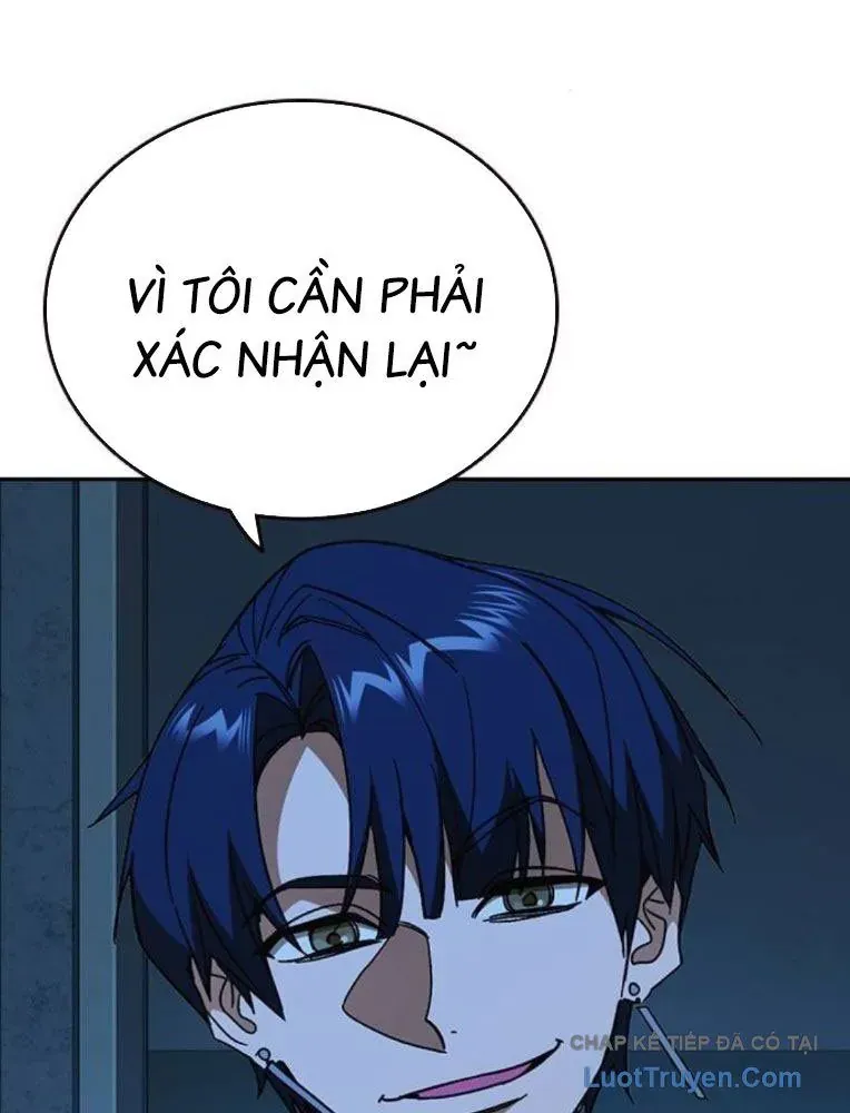 Học Nhóm Chapter 298 - 51
