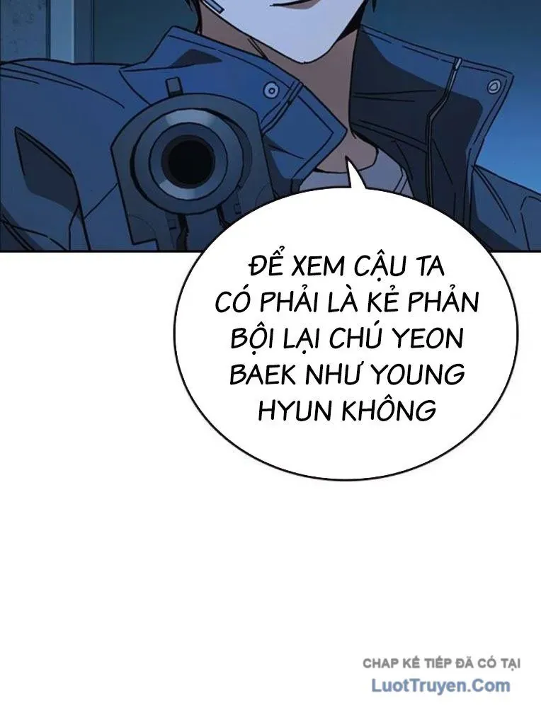 Học Nhóm Chapter 298 - 52