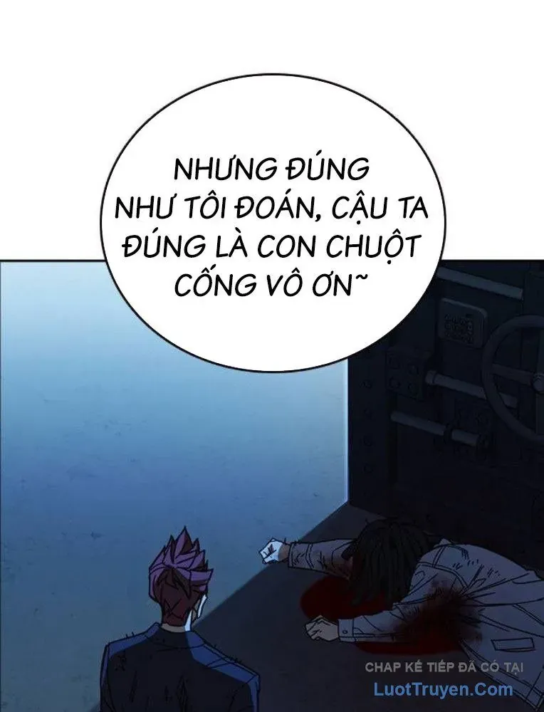 Học Nhóm Chapter 298 - 54