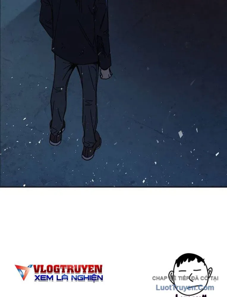 Học Nhóm Chapter 298 - 55