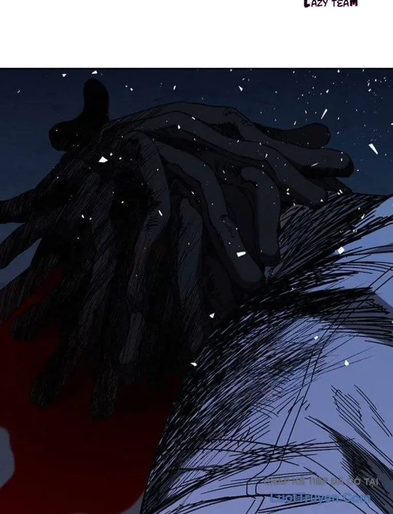 Học Nhóm Chapter 298 - 56