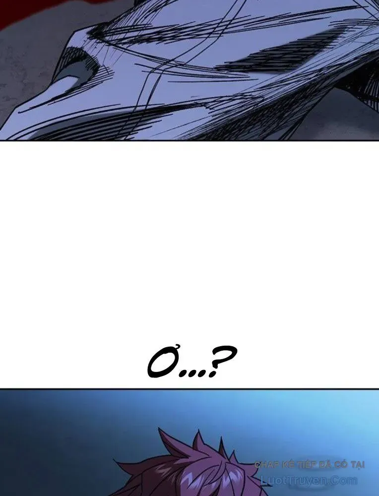 Học Nhóm Chapter 298 - 57