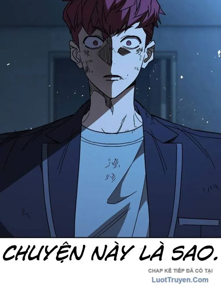 Học Nhóm Chapter 298 - 58