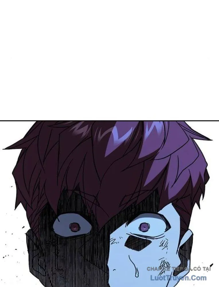 Học Nhóm Chapter 298 - 59