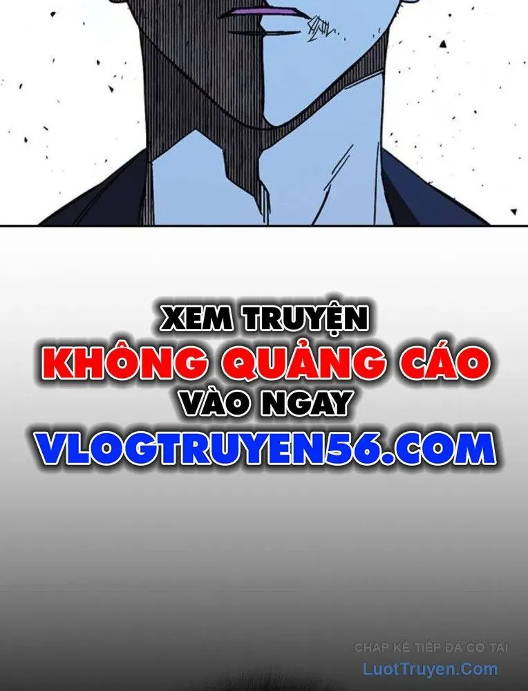Học Nhóm Chapter 298 - 60