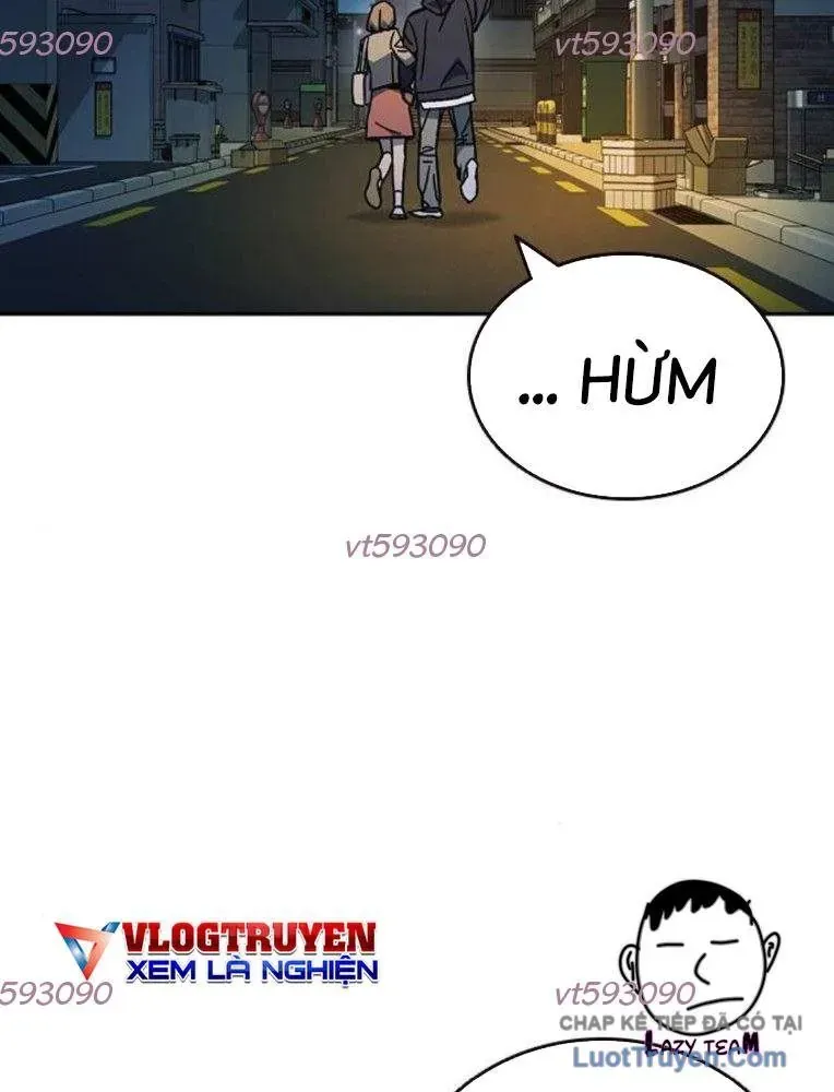 Học Nhóm Chapter 298 - 7