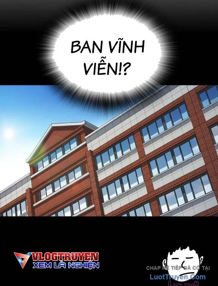 Học Nhóm Chapter 298 - 61