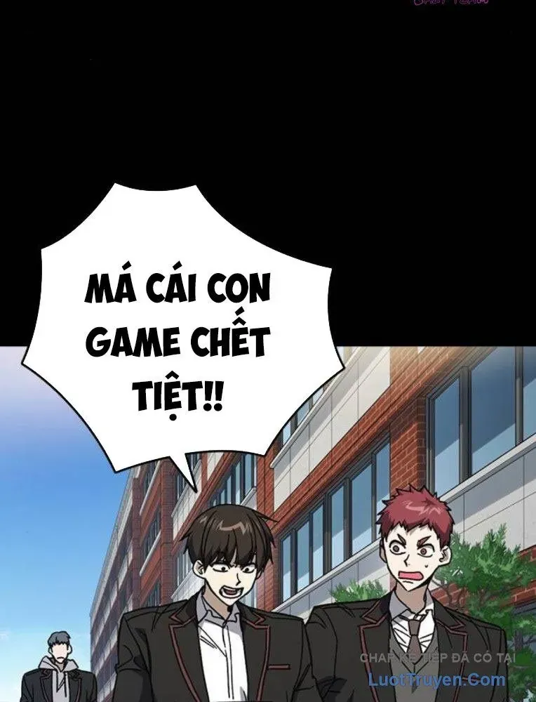 Học Nhóm Chapter 298 - 62