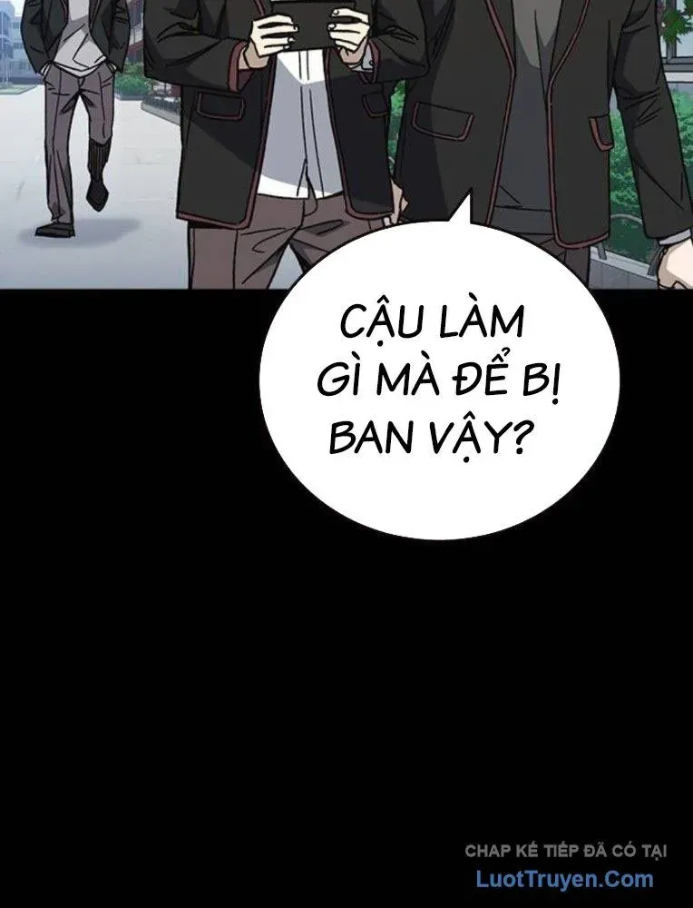 Học Nhóm Chapter 298 - 63