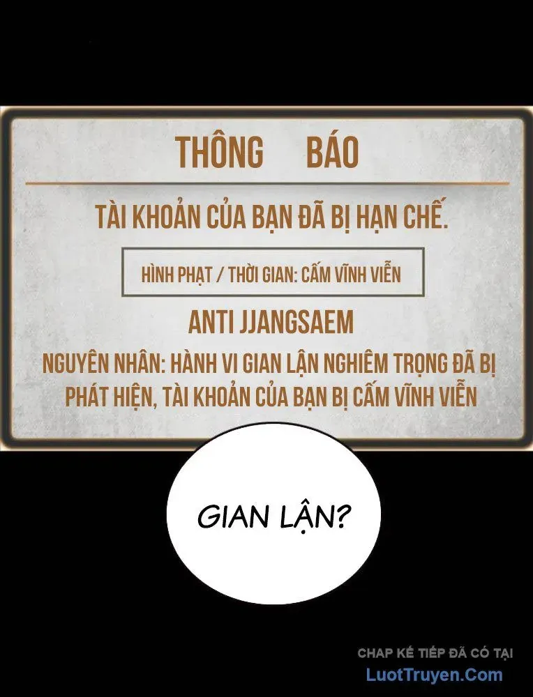 Học Nhóm Chapter 298 - 64