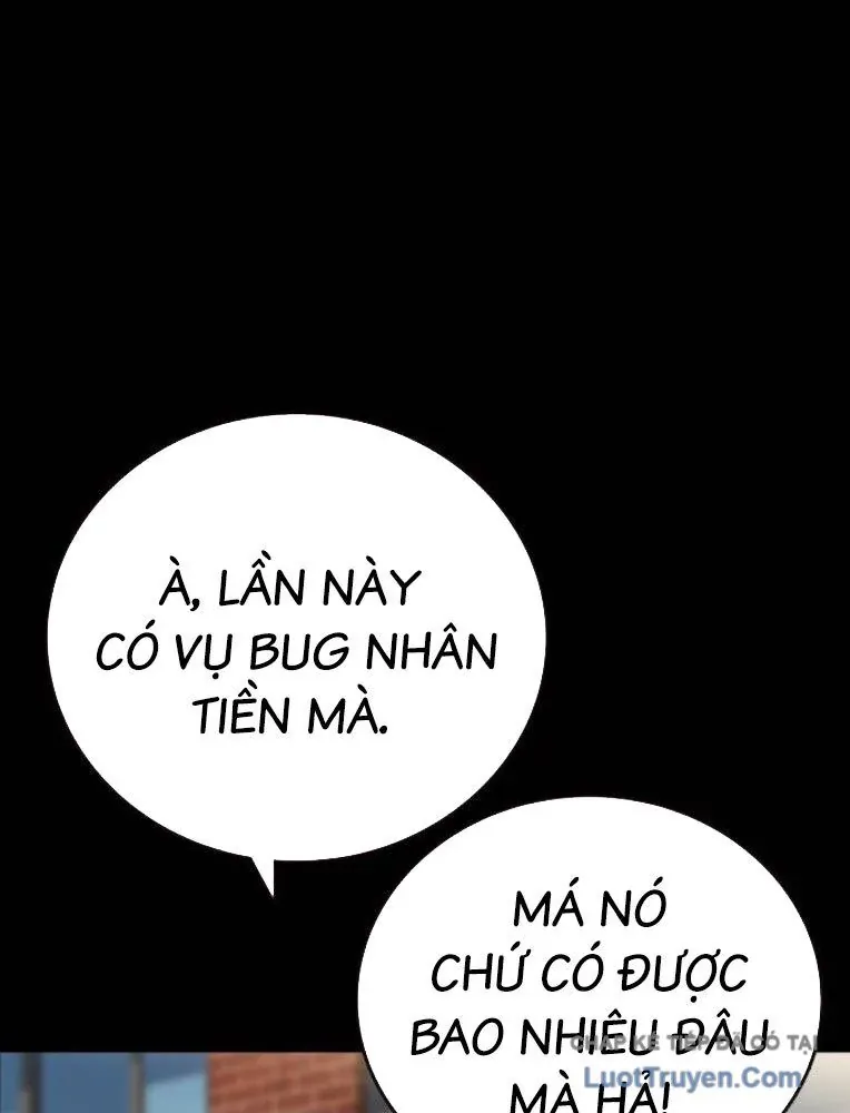 Học Nhóm Chapter 298 - 65