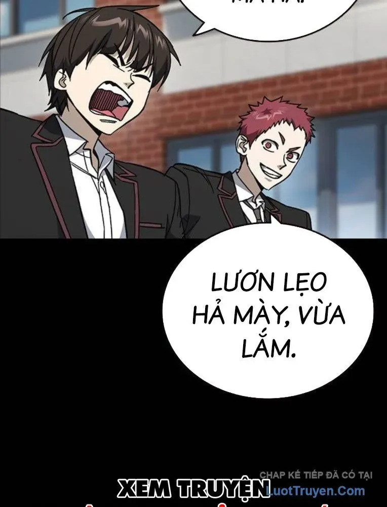 Học Nhóm Chapter 298 - 66