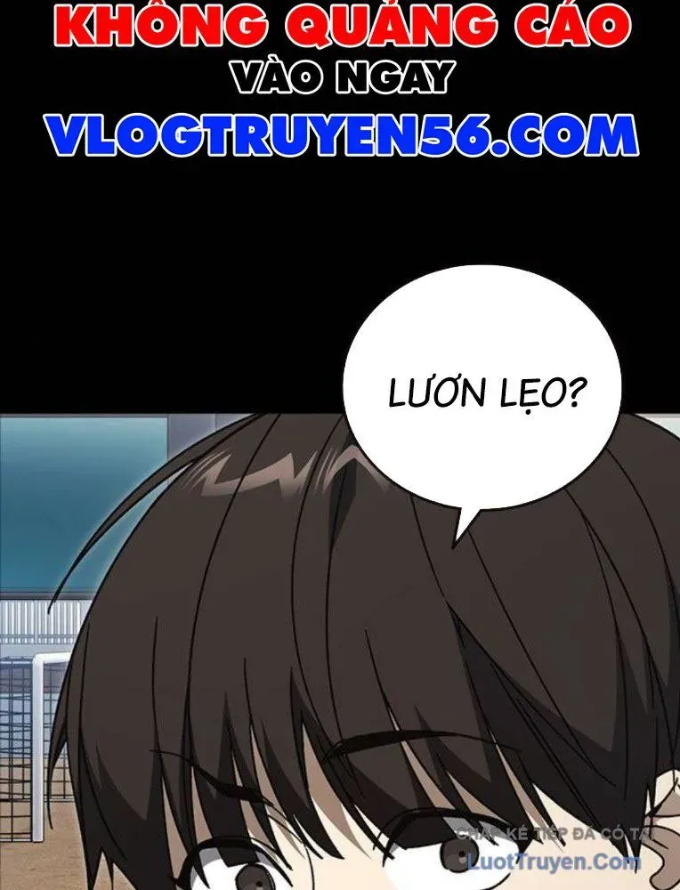Học Nhóm Chapter 298 - 67