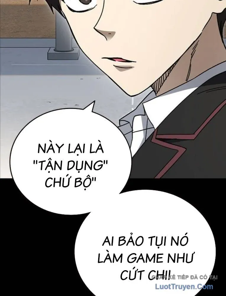 Học Nhóm Chapter 298 - 68
