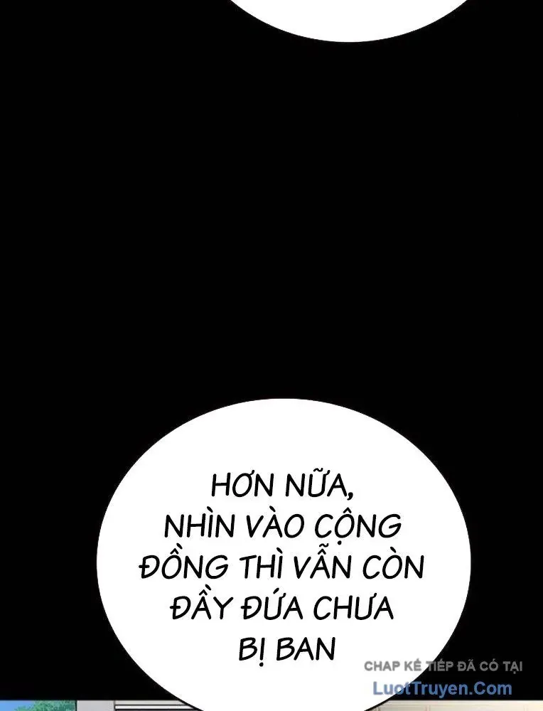 Học Nhóm Chapter 298 - 69