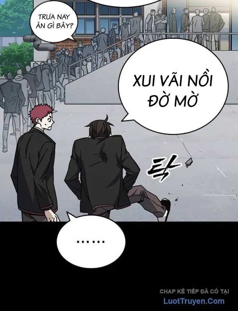 Học Nhóm Chapter 298 - 70