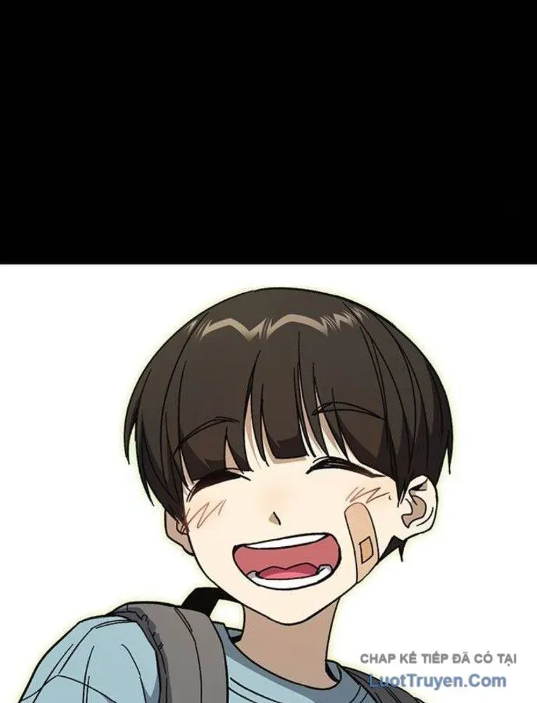 Học Nhóm Chapter 298 - 71