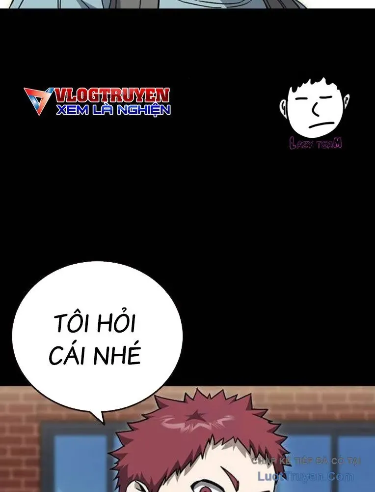 Học Nhóm Chapter 298 - 72