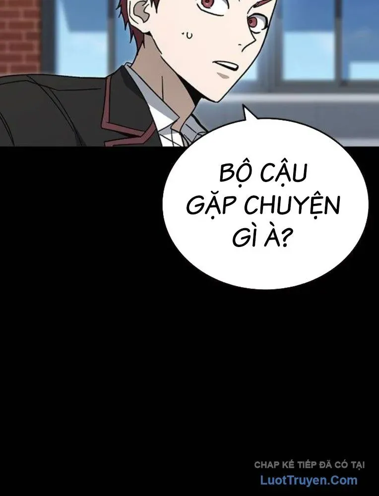 Học Nhóm Chapter 298 - 73