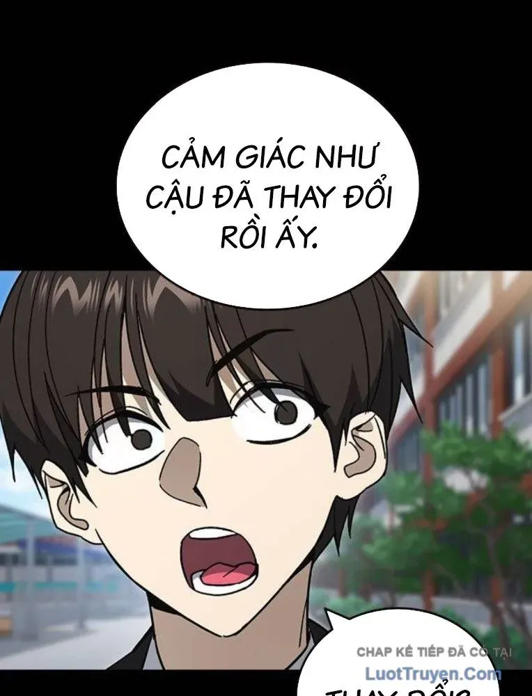 Học Nhóm Chapter 298 - 74
