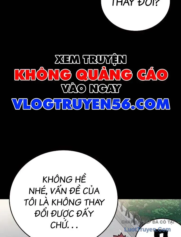 Học Nhóm Chapter 298 - 75