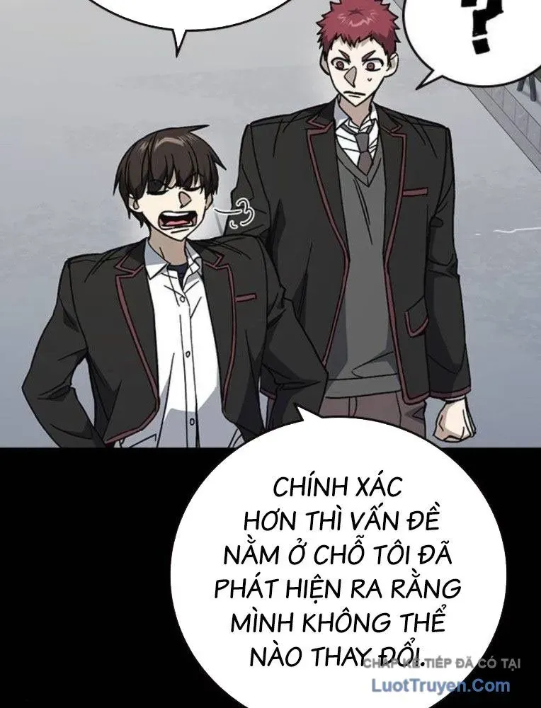 Học Nhóm Chapter 298 - 76