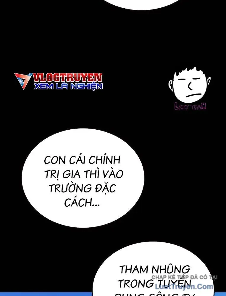Học Nhóm Chapter 298 - 77