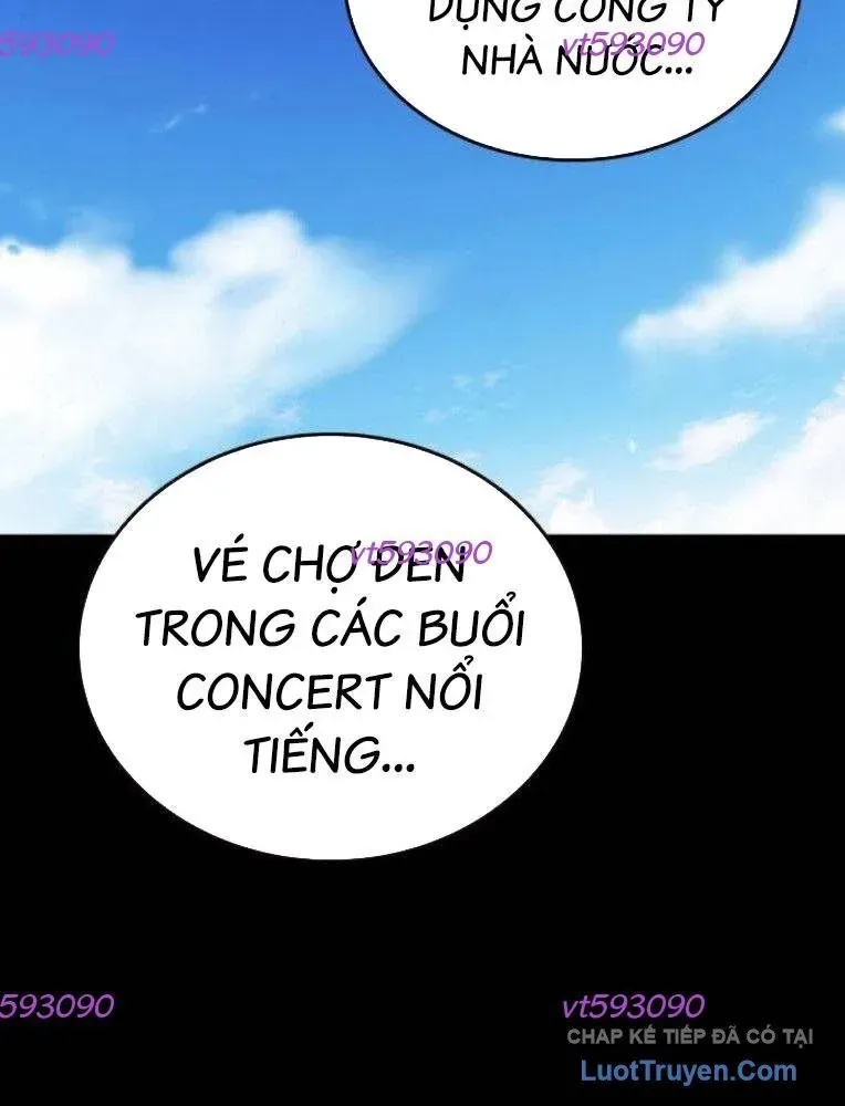 Học Nhóm Chapter 298 - 78