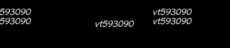 Học Nhóm Chapter 298 - 79