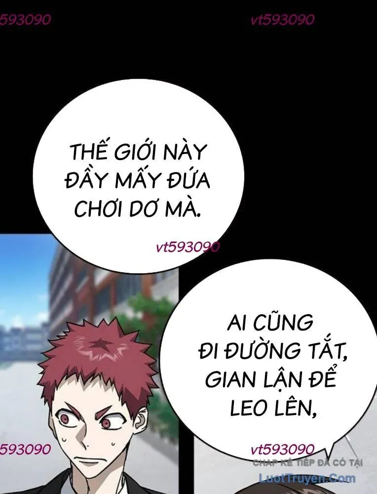 Học Nhóm Chapter 298 - 80