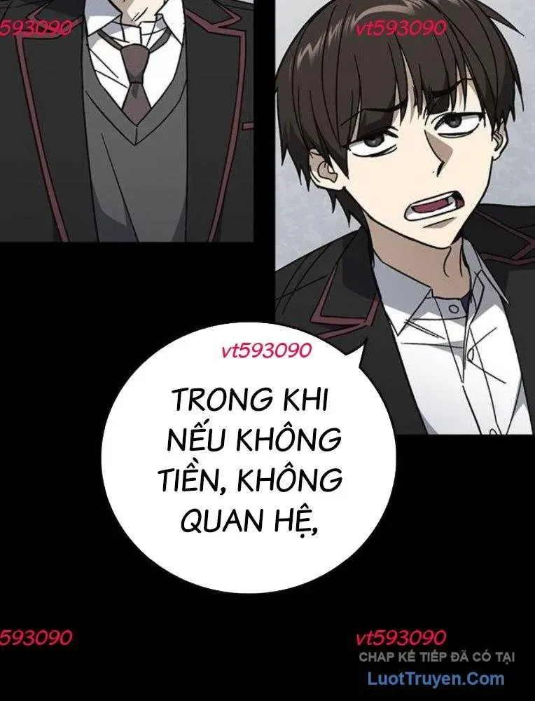 Học Nhóm Chapter 298 - 81