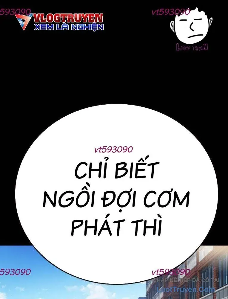 Học Nhóm Chapter 298 - 82
