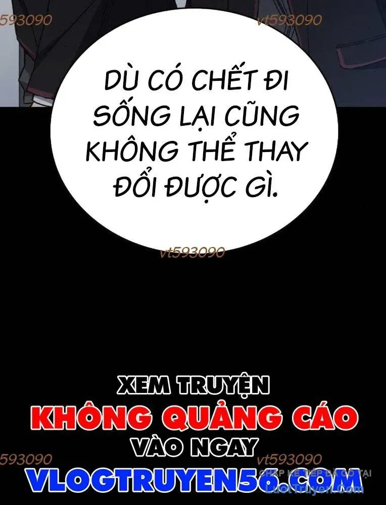 Học Nhóm Chapter 298 - 84