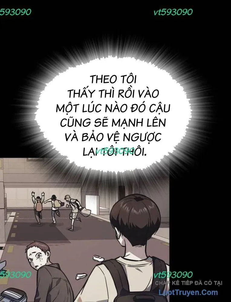 Học Nhóm Chapter 298 - 85
