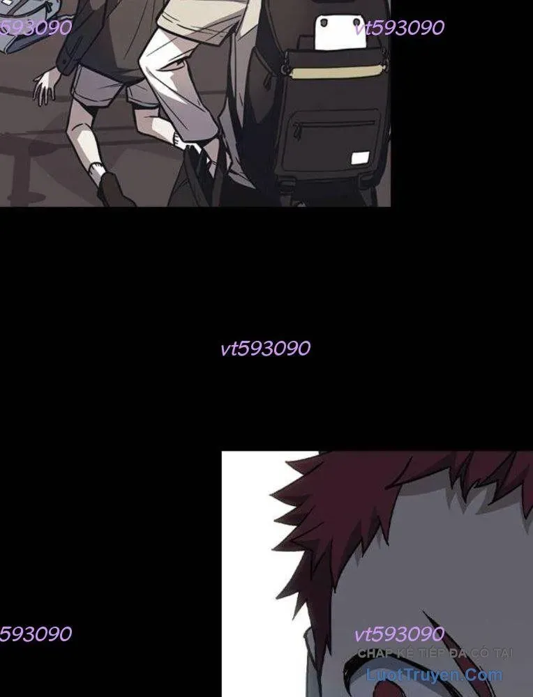 Học Nhóm Chapter 298 - 86
