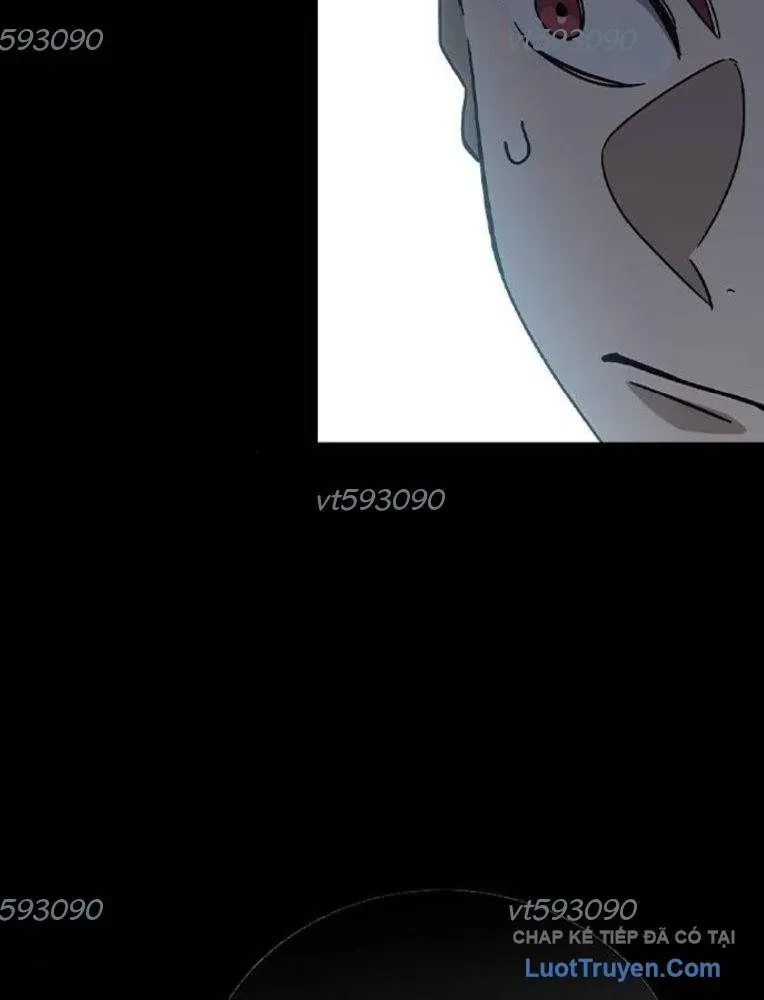 Học Nhóm Chapter 298 - 87