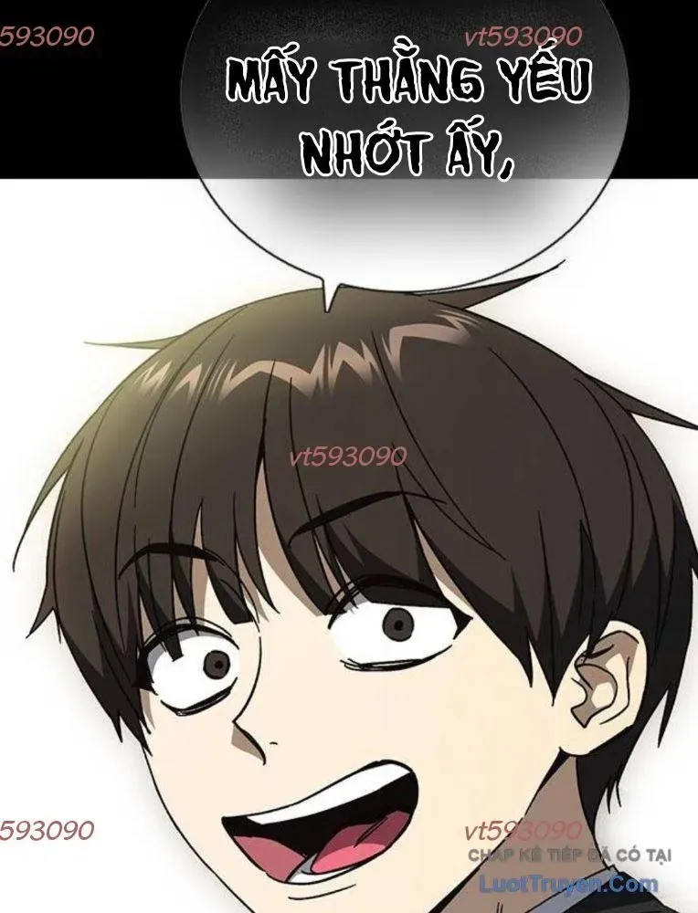Học Nhóm Chapter 298 - 88
