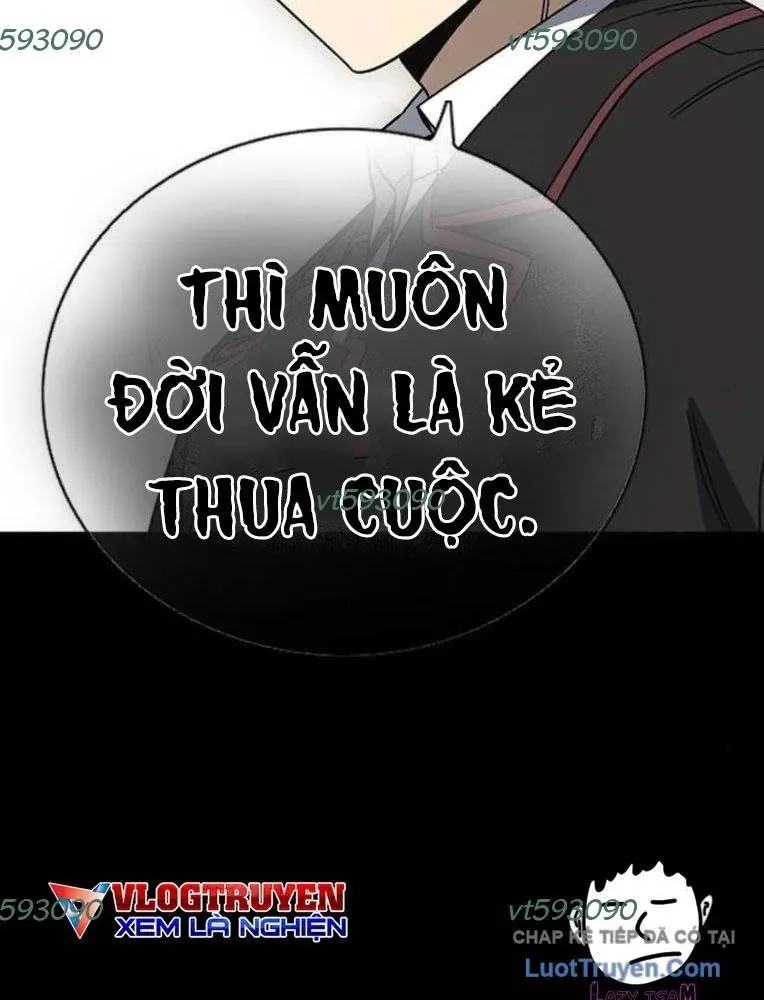 Học Nhóm Chapter 298 - 89