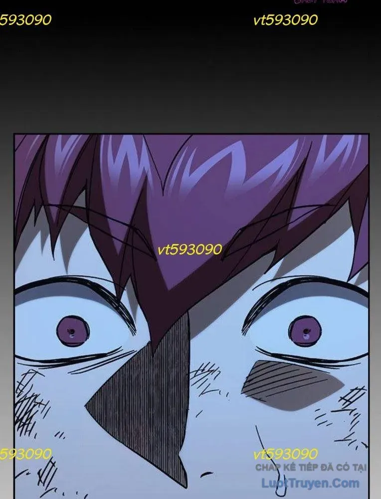 Học Nhóm Chapter 298 - 90