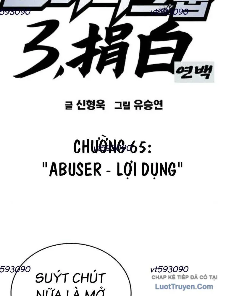 Học Nhóm Chapter 298 - 10