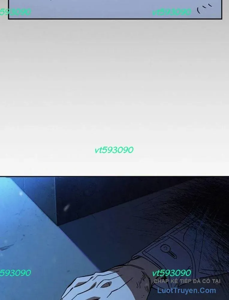 Học Nhóm Chapter 298 - 91