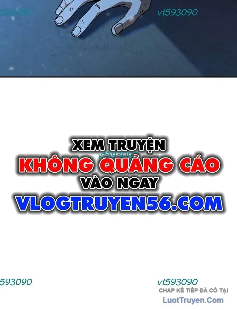 Học Nhóm Chapter 298 - 92