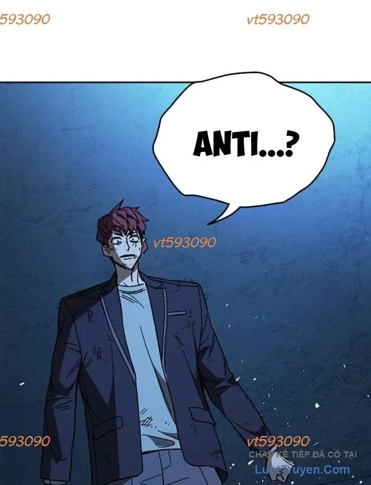 Học Nhóm Chapter 298 - 93
