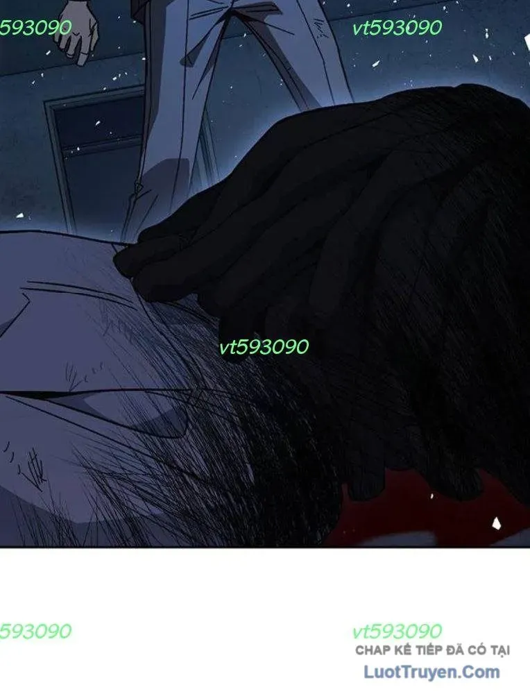 Học Nhóm Chapter 298 - 94