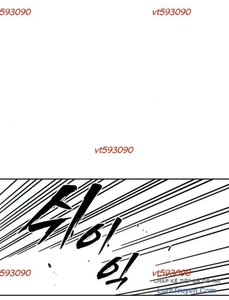Học Nhóm Chapter 298 - 95