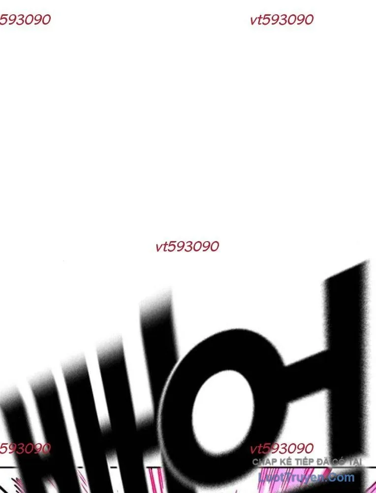 Học Nhóm Chapter 298 - 96