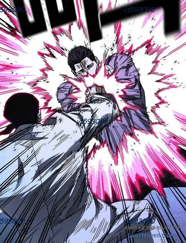 Học Nhóm Chapter 298 - 97