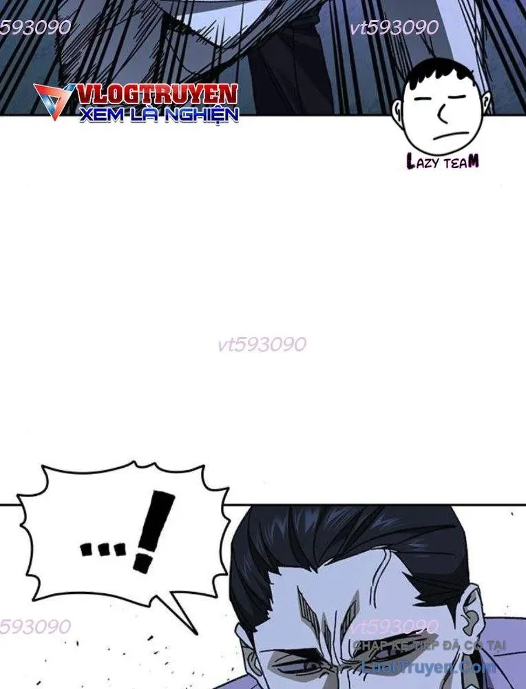 Học Nhóm Chapter 298 - 98