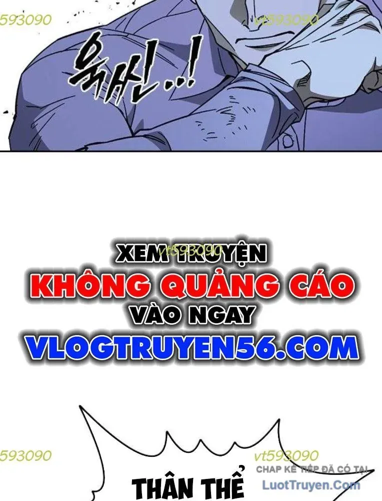 Học Nhóm Chapter 298 - 99